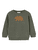 name it Nmmobear Theeblad sweater