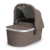 Gondola  V2 Theo Dark Taupe