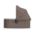 Gondola  V2 Theo Dark Taupe