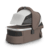 Gondola  V2 Theo Dark Taupe