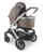 Gondola  V2 Theo Dark Taupe
