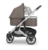 Gondola  V2 Theo Dark Taupe