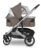 Gondola  V2 Theo Dark Taupe