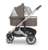 Gondola  V2 Theo Dark Taupe
