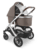 Gondola  V2 Theo Dark Taupe