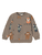 Sweatshirt Nmmolander Leafless Tree
