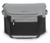 box fresco per carrozzina Bevvy