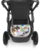 box fresco per carrozzina Bevvy
