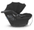 Ovetto Mesa i-Size Jake Charcoal