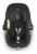 Ovetto Mesa i-Size Jake Charcoal