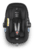 Ovetto Mesa i-Size Jake Charcoal