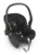 Ovetto Mesa i-Size Jake Charcoal