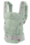 Mochila portabebés First Limited Edition Botanic Green