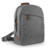 přebalovací batoh Greyson Charocal Melange