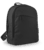 sac à dos à langer Noa Saddle Leather
