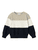 Neulepusero Nmmvohan Weathered Teak puinen puu