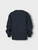 Sweatshirt Nmmvugo Dark Sapphire