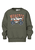 Sweat-shirt Nmmvugo Tea Leaf