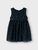 Robe Nmfvabos Dark Sapphire