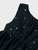 Robe Nmfvabos Dark Sapphire