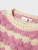 Maglia Nmfnebib Mauve Orchid