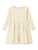 name it Robe Nmfnajas Summer Sand