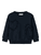 name it Sweatshirt Nmfnala Dark Sapphire