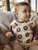 Lil'Atelier Stricktop Nbffolino Birch