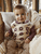 Lil'Atelier Stricktop Nbffolino Birch