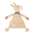 Doudou Lama Vanille