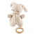 Musselin Spieluhr Hase Tiny Tissues