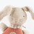 Musselin Spieluhr Hase Tiny Tissues