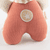 Musselin Spieluhr Hase Tiny Tissues