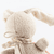Musselin Spieluhr Hase Tiny Tissues