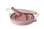 - Faltbarer Eimer und Schaufel Dusty Rose