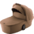 Diamond Capzo Smile 5Z Warm Caramel LUX