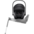 Diamond Babyschale Baby-Safe Pro Deep Black Classic