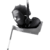 Diamond Babyschale Baby-Safe Pro Deep Black Classic