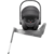 Diamond Babyschale Baby-Safe Pro Deep Grey Classic