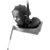 Diamond Babyschale Baby-Safe Pro Deep Grey Classic