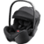 Ovetto Diamond Baby-Safe Pro Carbon Black Style