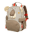 Pfötchen-Rucksack Koala