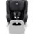 Diamond Siège auto pivotant Dualfix 5Z Deep Black Classic