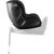 Diamond Siège auto pivotant Dualfix 5Z Deep Black Classic