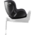 Seggiolino auto Reboarder Diamond Dualfix 5Z Deep Grey Classic