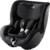Diamond Reboarder Dualfix 5Z  Carbon Black Style