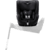 Diamond Reboarder Dualfix 5Z  Carbon Black Style