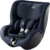 Diamond Siège auto pivotant Dualfix 5Z Night Blue Style