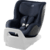 Diamond Siège auto pivotant Dualfix 5Z Night Blue Style