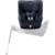 Diamond Siège auto pivotant Dualfix 5Z Night Blue Style